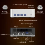 Gfans-A8-Max-zt
