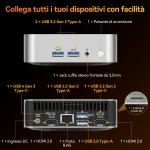 A R9 8945HS+R7 8745HS