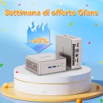 Gfans-A5-2025-zt