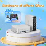 Gfans-A8-Max-zt