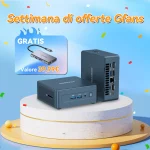 Gfans-IT12-2025-gift