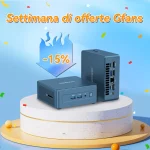 Gfans-IT13-2025-zt2