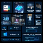 IT12-new-3