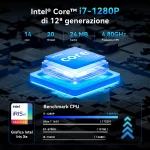 IT12-new-3