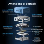 IT12-new-3
