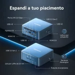 IT12-new-3
