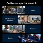 IT12-new-3