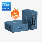IT13-2025-50