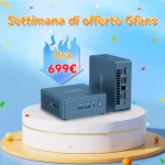 IT13-Gfans-zt-price