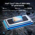 IT15-zt-50