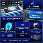 IT15-zt-50