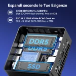 IT15-zt-50