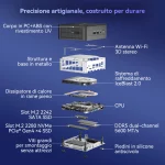 IT15-zt-50