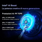 IT15-zt-50