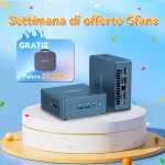gfans-zt-IT13