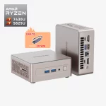 A5-2025-gift-hub5