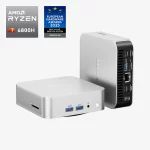A6-Europe-new-zt1.2jpg