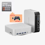 AMD-A8-max-gift-handle