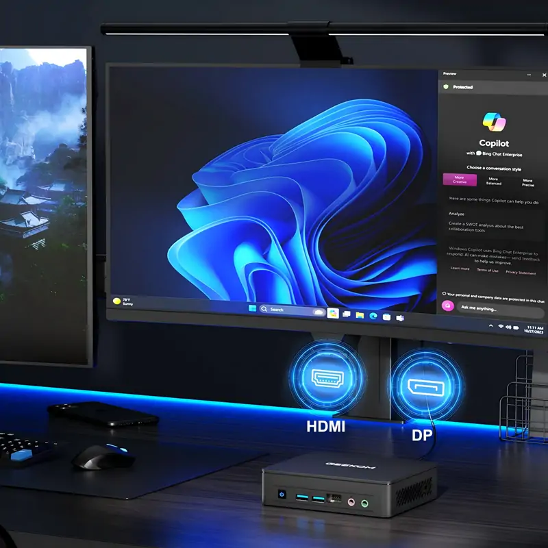 GEEKOM-Air-12-Lite-Mini-PC