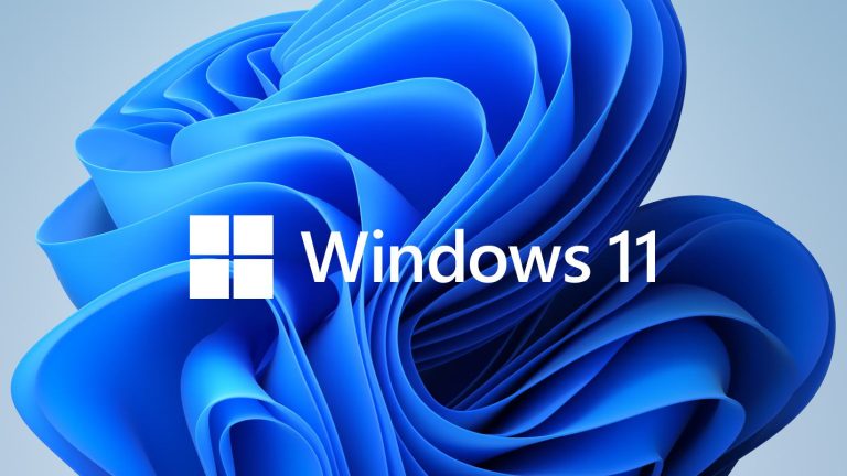 Come installare Windows 11 sul tuo computer