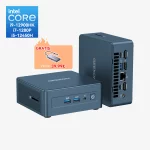 IT12-2025-gift-hub10