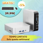 Summer-Sale-2025-A8-5-gift