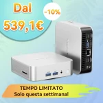 Summer-sale-2025-A8