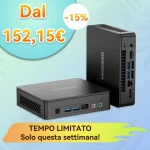 Summer-sale-2025-Air12-lite