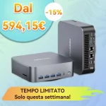 Summer-sale-2025-GT1-mega