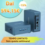 Summer-sale-2025-IT13-2025-edition