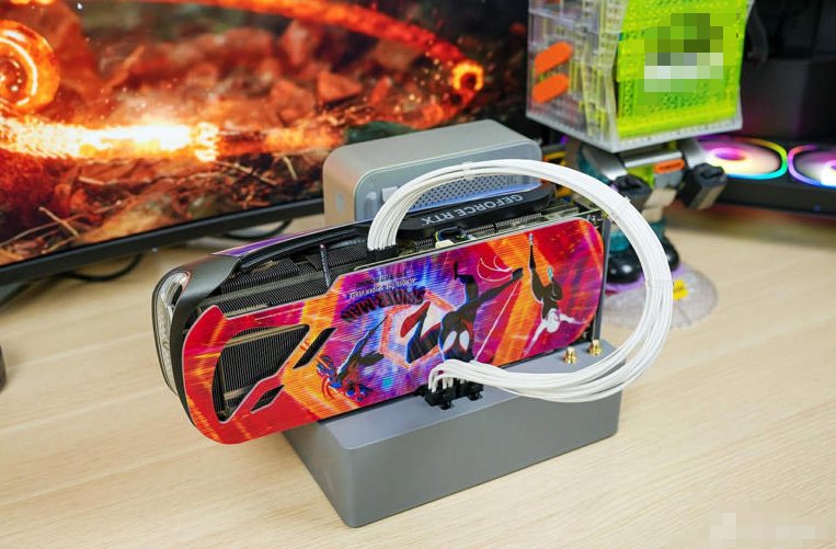 È Possibile Aggiungere una GPU a un Mini PC?