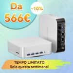 geekom-Summer-Sale-2025-A8Max-minipc