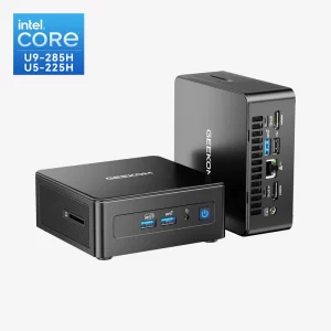 geekom it15 mini ai pc