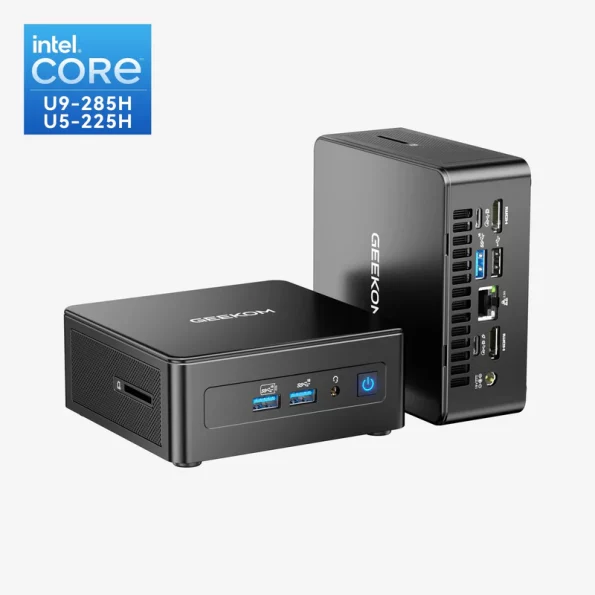 geekom it15 mini ai pc