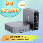 geekom-mini-pc-minipc-img-GT13-zt