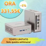 geekom-minipc-Summer-Sale-2025-A5-zt2