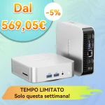 geekom-minipc-Summer-Sale-2025-A8-zt2