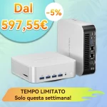 geekom-minipc-Summer-Sale-2025-A8Max-zt2