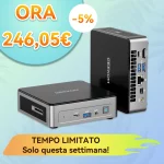 geekom-minipc-Summer-Sale-2025-Air12-zt2