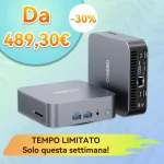 geekom-minipc-Summer-Sale-2025-GT13-p30