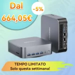 geekom-minipc-Summer-Sale-2025-GT1Mega-zt2