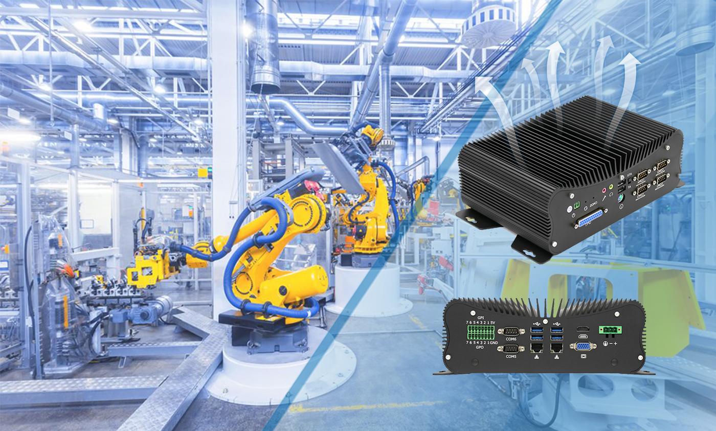 industrial-box-pcs