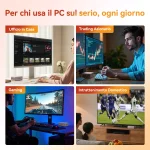 A5-ritorno-a-scuola-2025