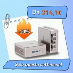 A5-ritorno-a-scuola-2025