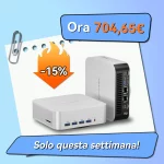 A8 MAx (2)-ritorno-a-scuola