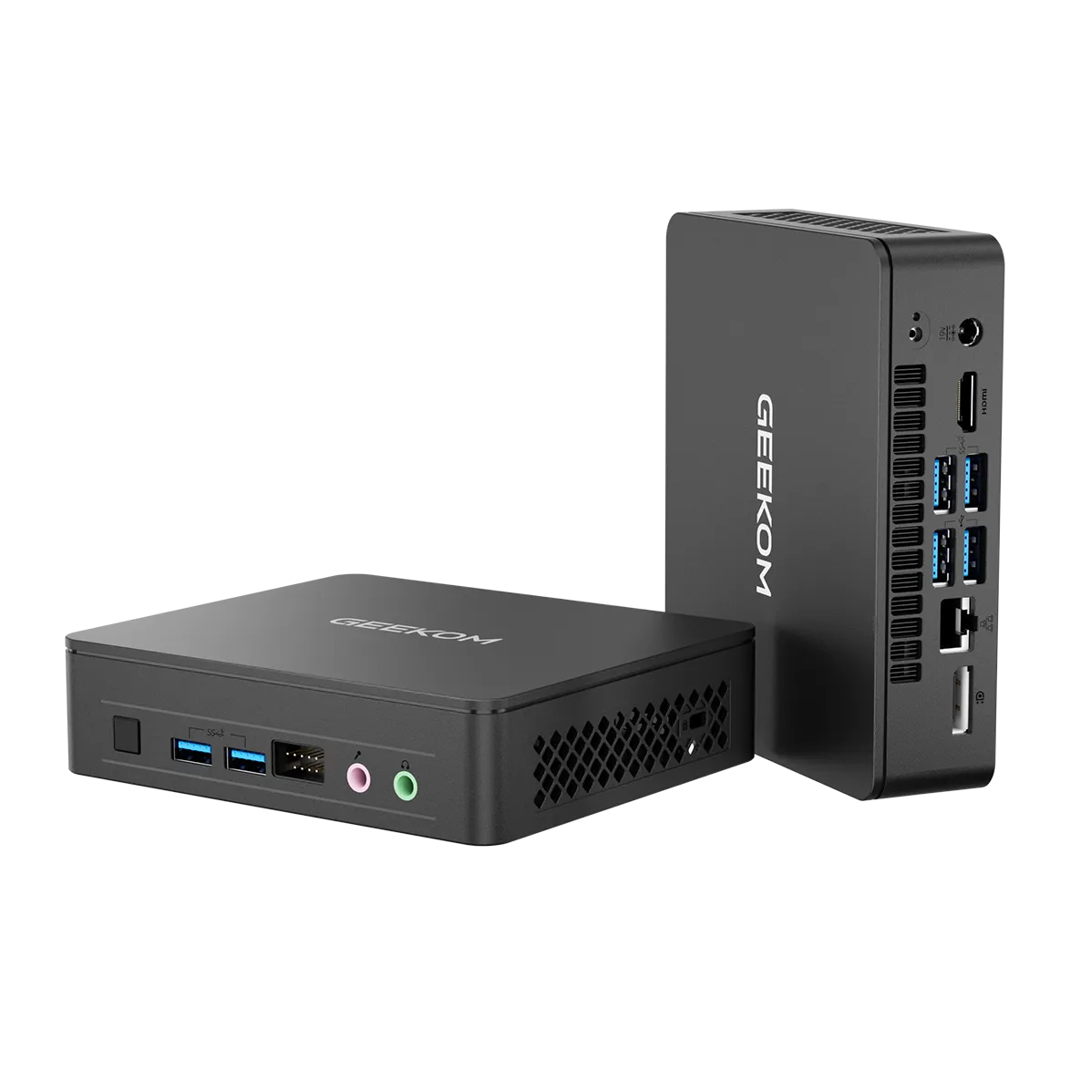 GEEKOM Air12 Lite Mini PC