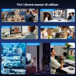 Air12-lite-ritorno-a-scuola