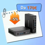 Air12-lite-ritorno-a-scuola