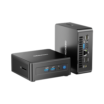 GEEKOM IT15