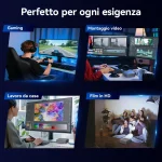 geekom-back-to-school-GT1 Mega